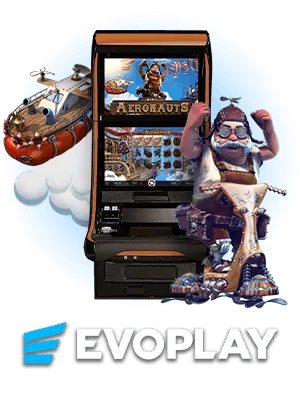 Khuyến mãi độc quyền 46188