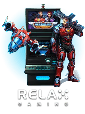 Khuyến Mãi & Ưu Đãi