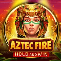 46188 tham gia hội thảo quốc tế về mobile games và sports betting