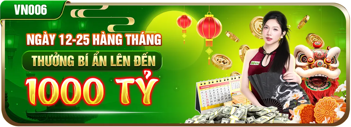 Bàn Baccarat Trực Tuyến Đẳng Cấp tại 46188