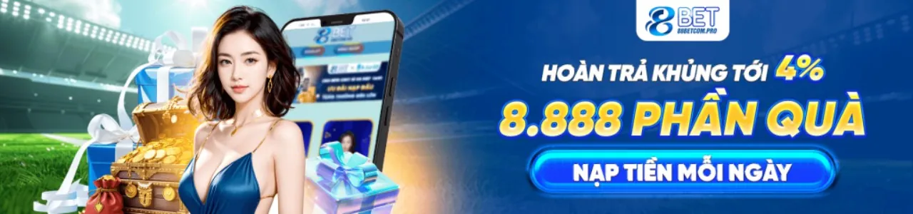 Thế giới Slot Game Nổ Hũ 46188 với Jackpot Khủng