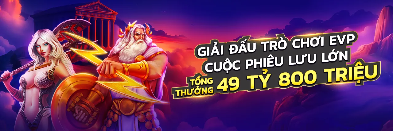 Thế giới bắn cá 46188