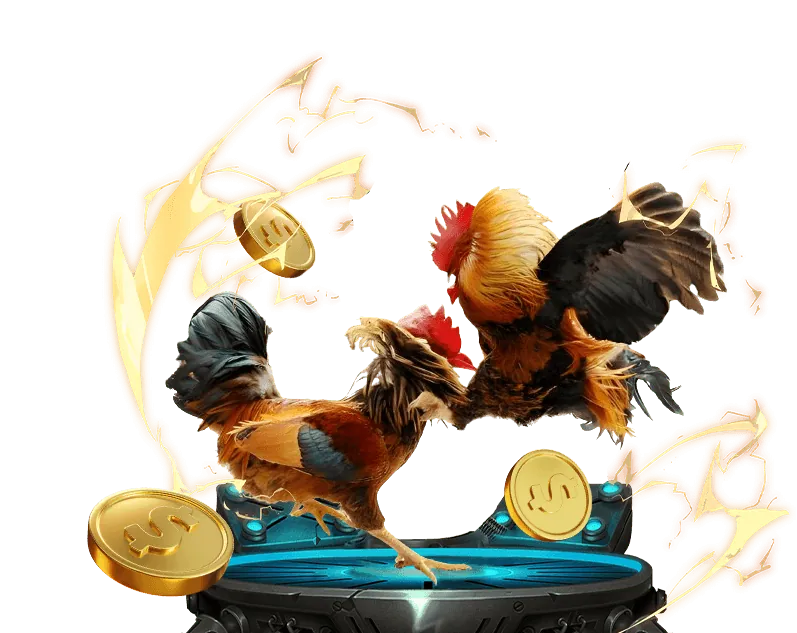 Sơ đồ chiến thuật bắn cá nâng cao