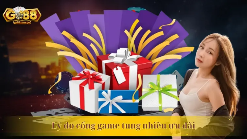 Đa dạng game giải trí tại 46188