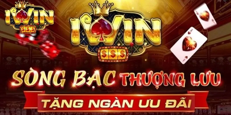 Khuyến mãi Baccarat hấp dẫn tại 46188