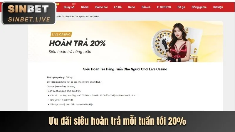 Casino trực tuyến chân thực tại 46188
