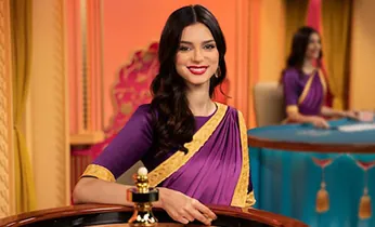 Sứ mệnh và tầm nhìn của 46188