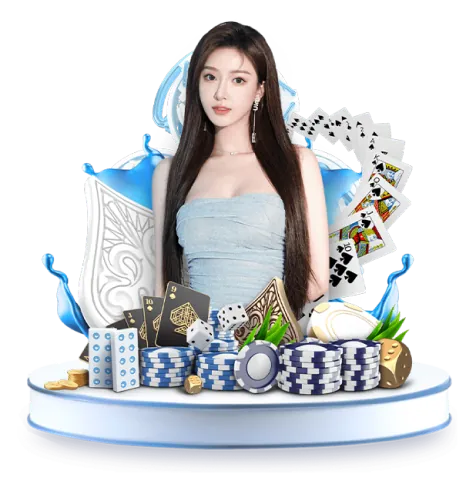 Các máy Slot Game đa dạng tại 46188