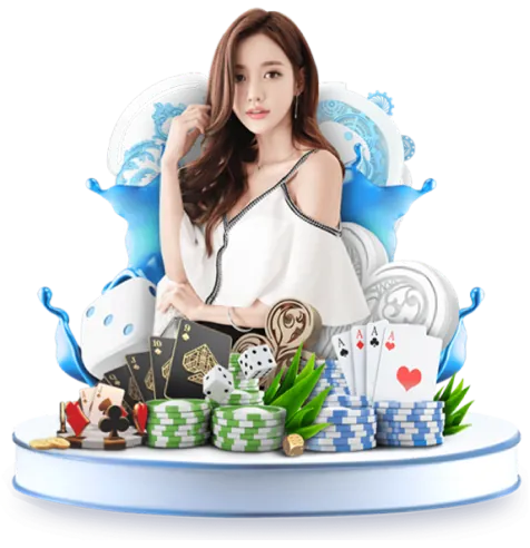 Slot Game 3D với hình ảnh sống động